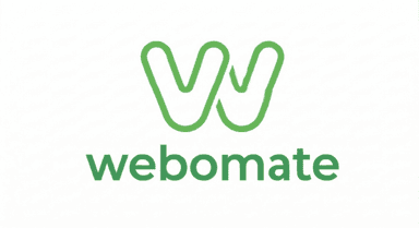 Webomate