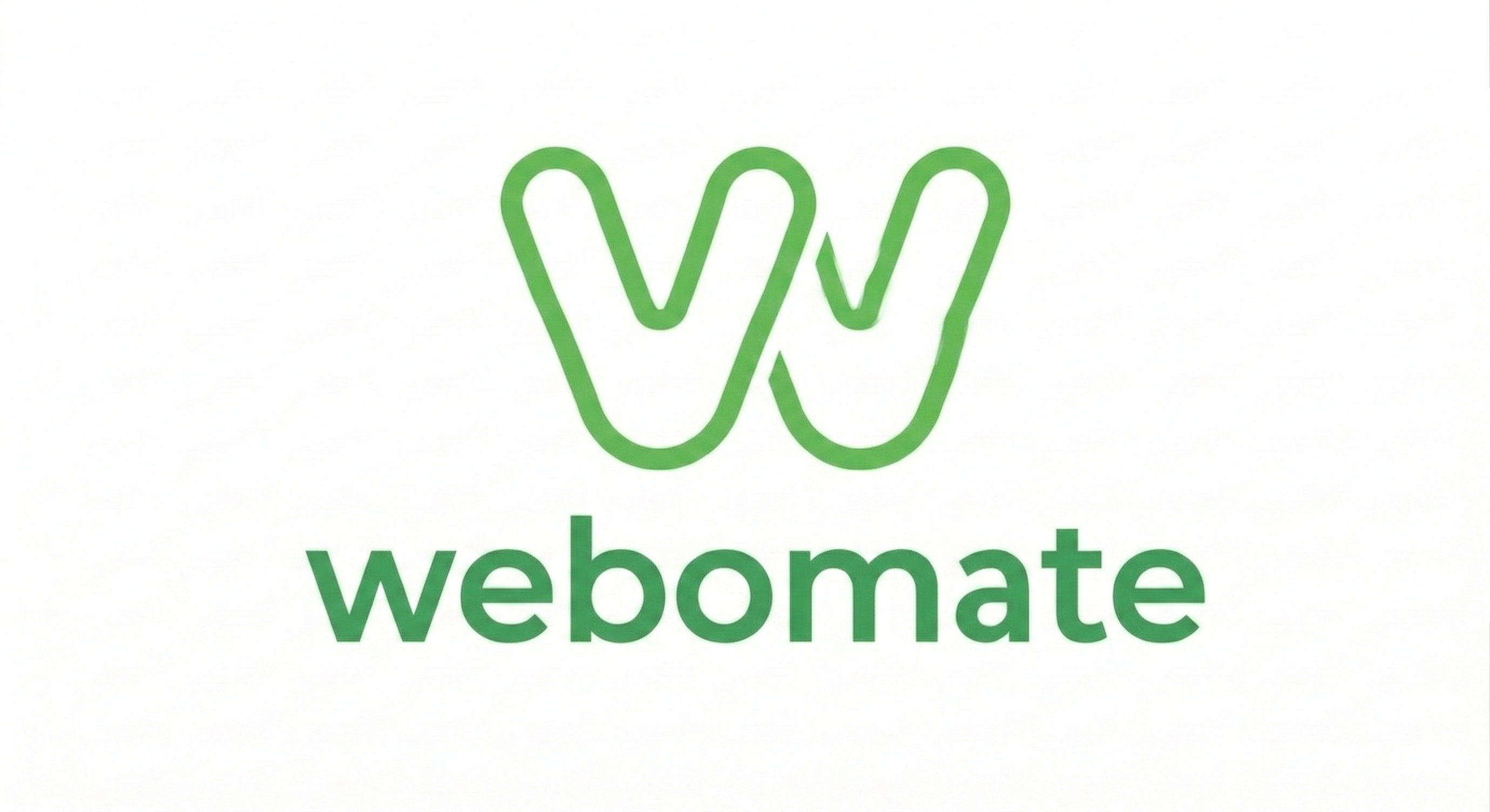 Webomate